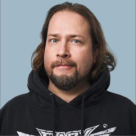 Teemu Teemu Github - Best Ocean Wallpapers in HD