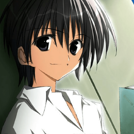 Limengyaoi Github - Best Sunset Images in HD