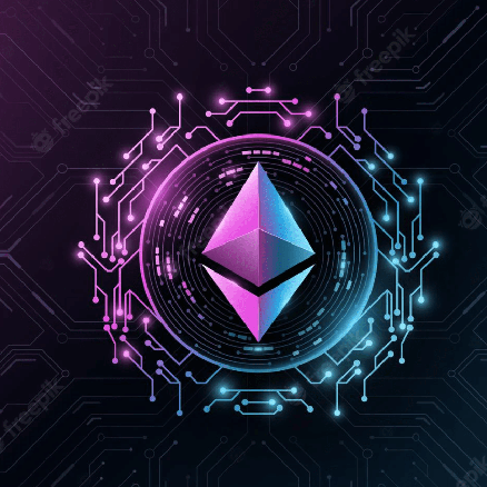 Github Alice Lima Dev Nkaibanoficial - Desktop Vintage Designs for Desktop