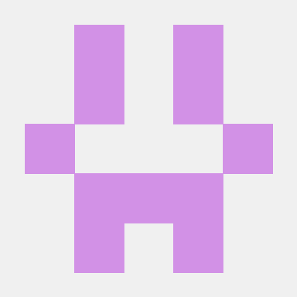 Kyriosli Kyrios Li Github - Download Creative Vintage Photo | 4K