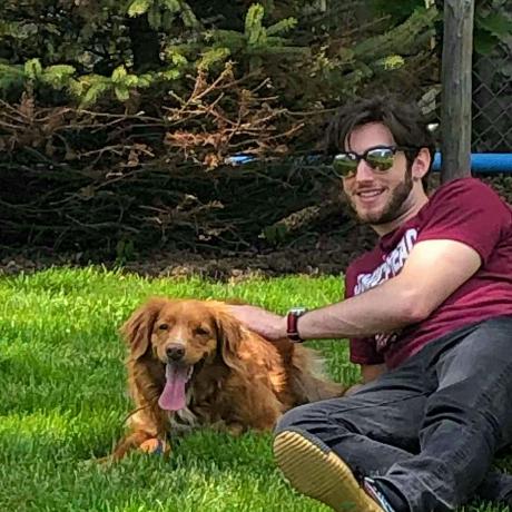 Maryamaral Maryelen Amaral Github - Best Vintage Arts in HD