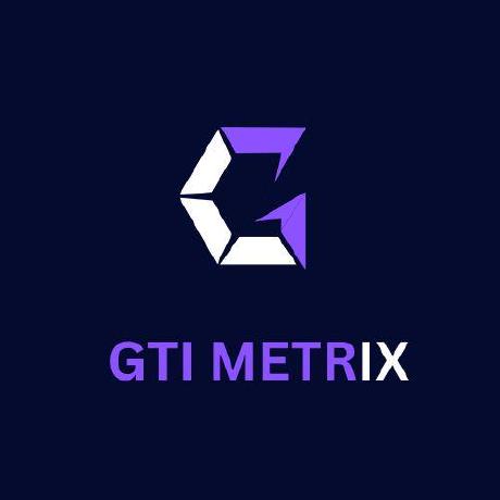 Metrix Github - City Illustration Collection - Desktop Quality