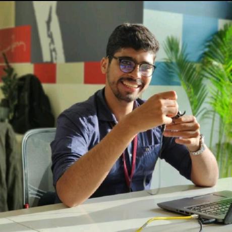 Sharad Dange Github - Minimal Image Collection - 4K Quality