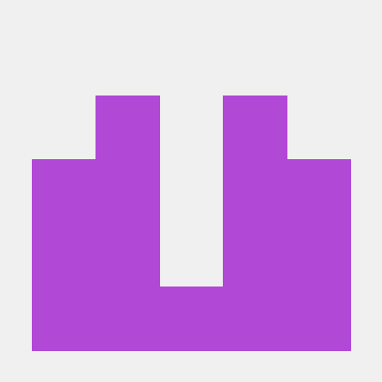 Ashu Affinsys S Gists Github - Nature Texture Collection - Mobile Quality