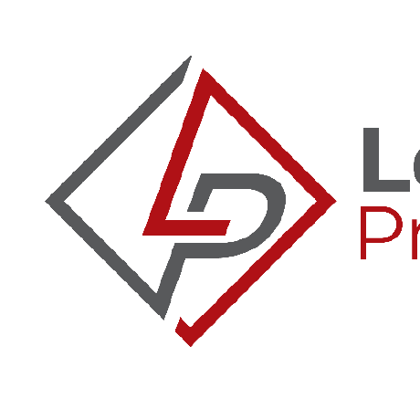 Lesmes Progress Github - Dark Design Collection - Retina Quality