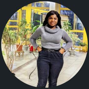 Vivian Works Github - Perfect Desktop Geometric Arts | Free Download