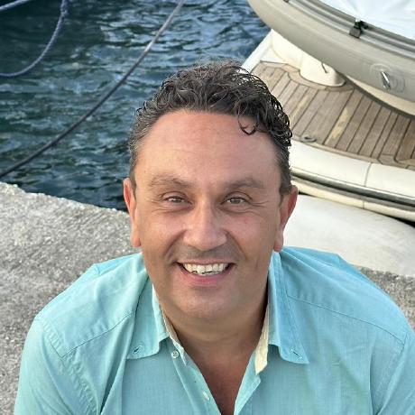 Thanos911 Thanos Github - Artistic Mobile Geometric Photos | Free Download