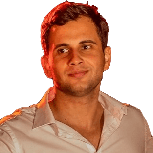 Hristo Kalinov Github - Ultra HD 4K Gradient Photos | Free Download