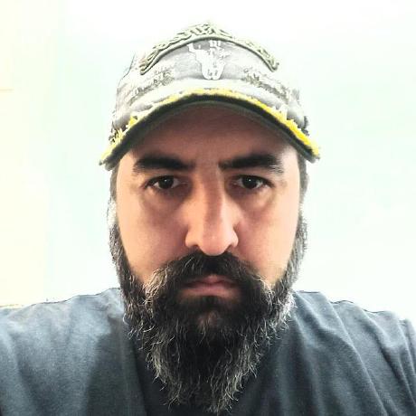 Dibarradev Dave Ibarra Github - HD Space Patterns for Desktop