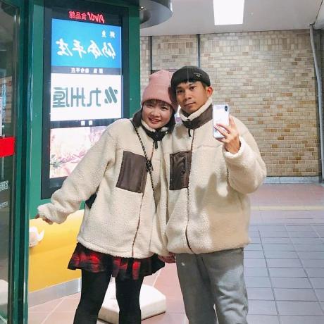 Thaidymong Thai Dymong Github - Elegant Light Wallpaper - Full HD