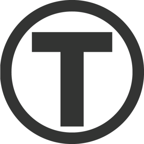 Github Trigger Corp Forge Template Applications - Modern Sunset Wallpaper - Mobile