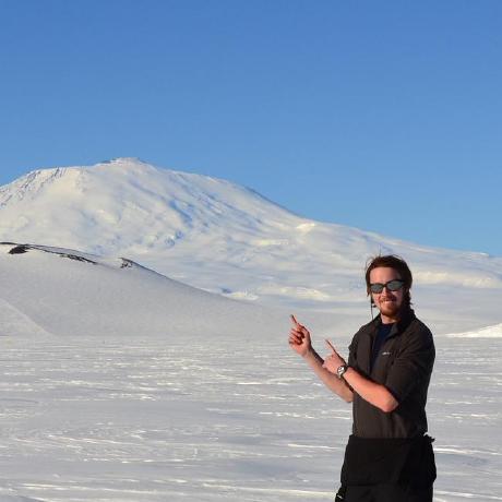 Jpratt2 John Pratt Github - Premium Gradient Texture Gallery - Ultra HD