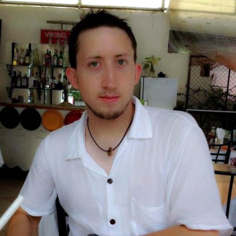 Greg Bettercloud Greg Snyder Github - 4K Nature Images for Desktop