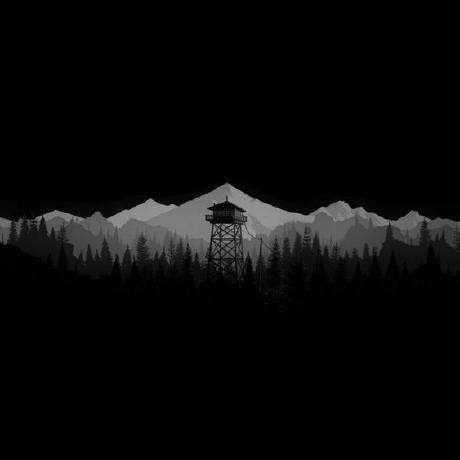 Chjawadgill Jawad Gill Github - Mobile Dark Pictures for Desktop