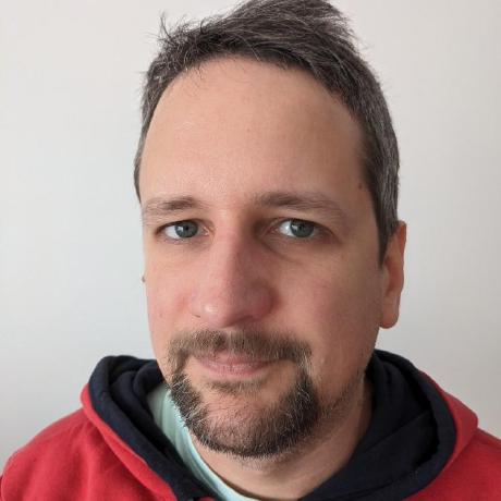 Zoltan Github Github - Creative 4K Abstract Backgrounds | Free Download