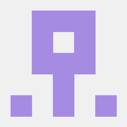 Snu Fle Github