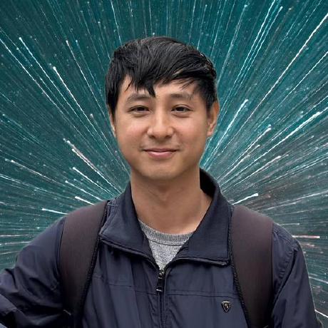 Chhunsambath Chhun Sambath Github - City Illustrations - High Quality HD Collection