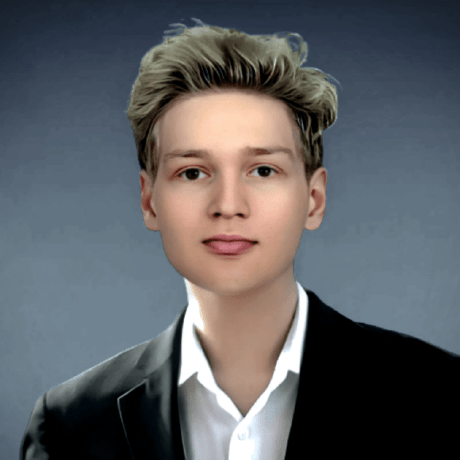 Alex Extend Alex Yegorov Github - Ultra HD Desktop Dark Backgrounds | Free Download