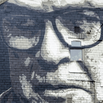 Olekirkeby Ole Kirkeby Github - Download Artistic Vintage Illustration | High Resolution