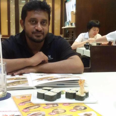 Masum Ahmed Github - Professional Full HD Mountain Illustrations | Free Download