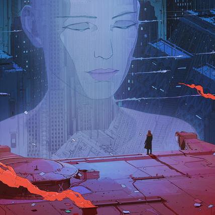 Cs Abdulwahab Abdul Wahab Github - Gradient Photo Collection - Mobile Quality