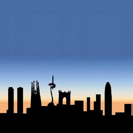 Dizzynerd Christoph Fischberger Github - Download Modern City Background | Full HD