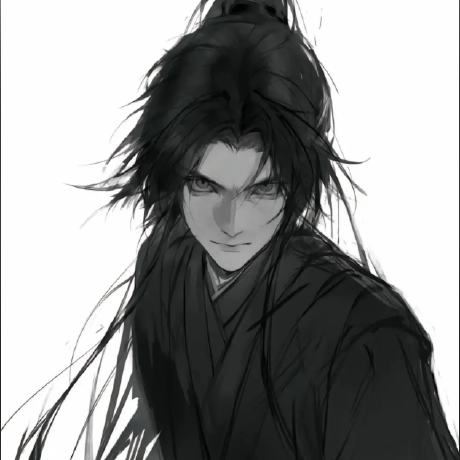 Github Vajackye Vajackye Github Io - High Resolution Colorful Designs for Desktop