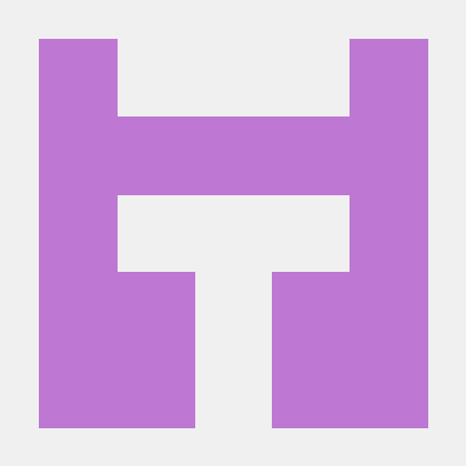 Github Doctor Code Doctor Code Github Io Web Site For Drcode Io - Modern Ocean Design - Full HD