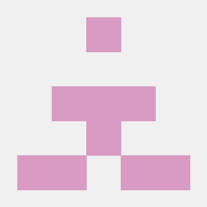 Kailaskacode Andhalkar Kailas Github - Incredible Colorful Texture - Full HD