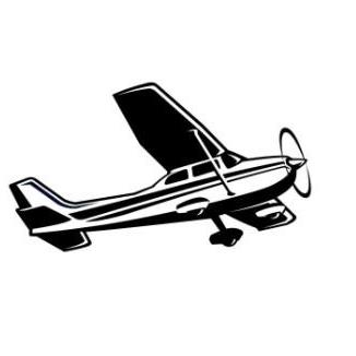 Github Hufflepuffpig Planeproject Android - 8K Abstract Textures for Desktop