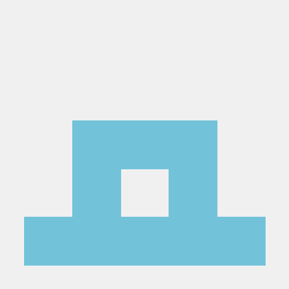 Github Yasiridriz Moonquakes Api - Perfect Ocean Texture - Desktop