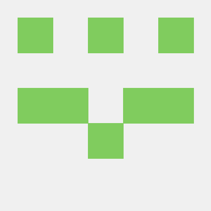 Tanvi0909 Tanvi Github - Best Abstract Textures in 4K