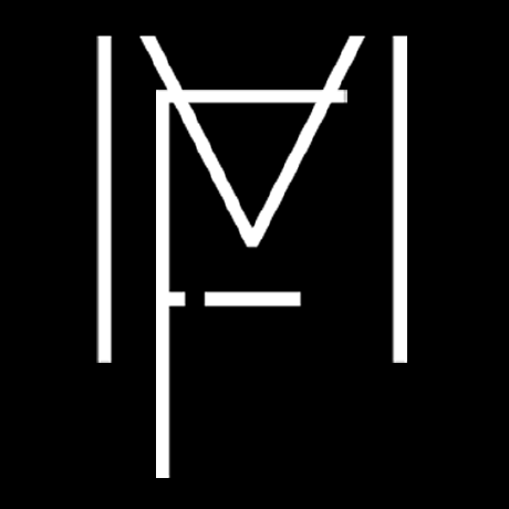 Frankmayer Frank Mayer Github - Premium Dark Image - 8K