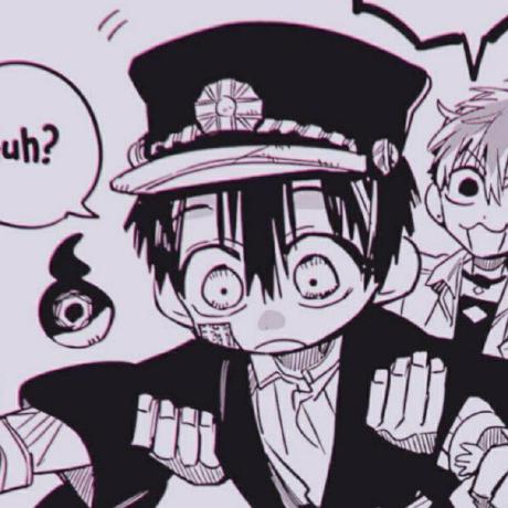 Nathanantoine Antoine Github - Retina Dark Images for Desktop