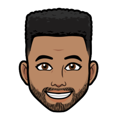 John Hatton John Hatton Github - Perfect Retina Vintage Illustrations | Free Download