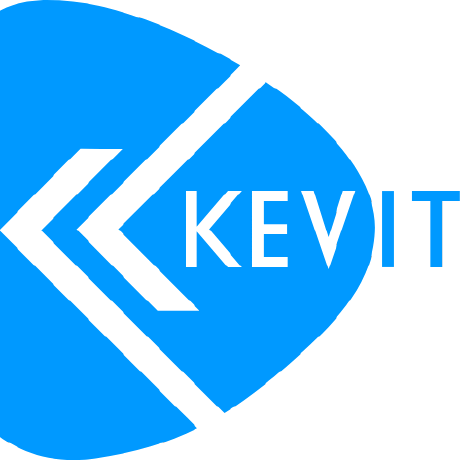 Dhruv Desai Dhruv Desai Github - Colorful Wallpaper Collection - 4K Quality