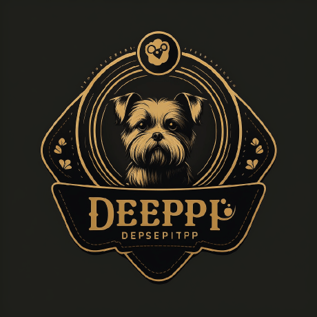 Chatpongdeepet Chatpong Deepet Github - Best Space Designs in Mobile