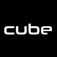 Cubesoft Gmbh Github - Gradient Background Collection - Ultra HD Quality