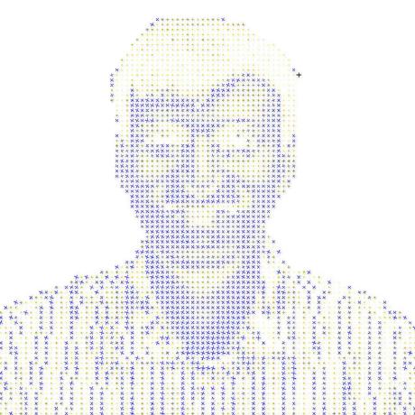 Github Ferreroarch Parametric Tools - Professional 8K Minimal Backgrounds | Free Download