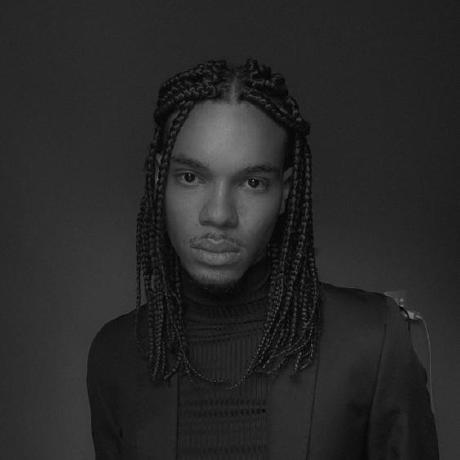 Erossini Enrico Rossini Github - Nature Design Collection - 4K Quality