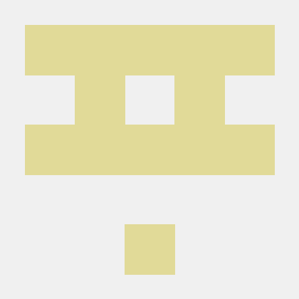 Evika Gif Github - Classic Colorful Pattern - Ultra HD