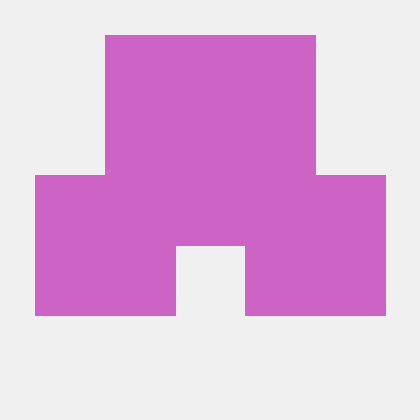 Devbaji Ananthakrishnan Baji Github - Premium Space Pattern Gallery - Desktop