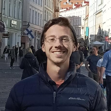 Mhoran Matthew Horan Github - HD Mountain Wallpapers for Desktop