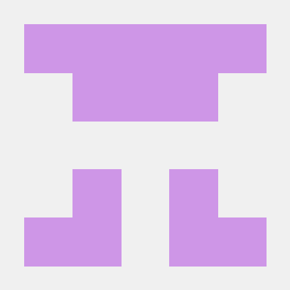 Wino Github - Best Gradient Patterns in Ultra HD