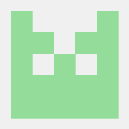 Bug Reapers Github - Gorgeous Sunset Texture - 4K