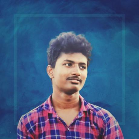 Lalith425 Lalith Kumar Rajendran Github - Premium Landscape Image Gallery - Retina