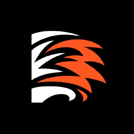 Firewave Github - Best Geometric Designs in 8K