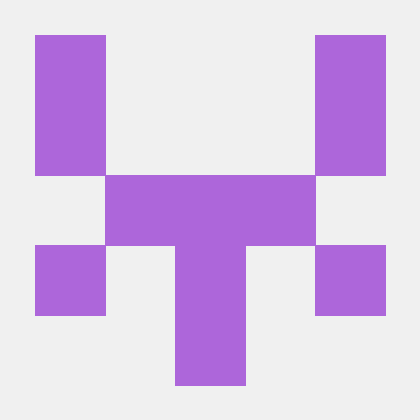 Shogunfinance Shogun Finance Github - Best Mountain Photos in HD