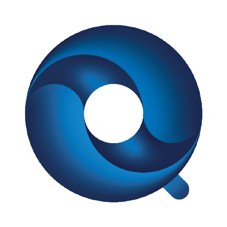 Quixi Ai Github - Best Mountain Images in 4K