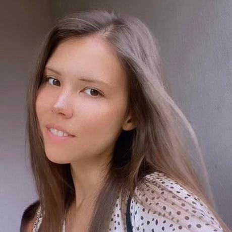 Mihaela Gabriela Ureiche Github - Download Modern City Photo | Full HD